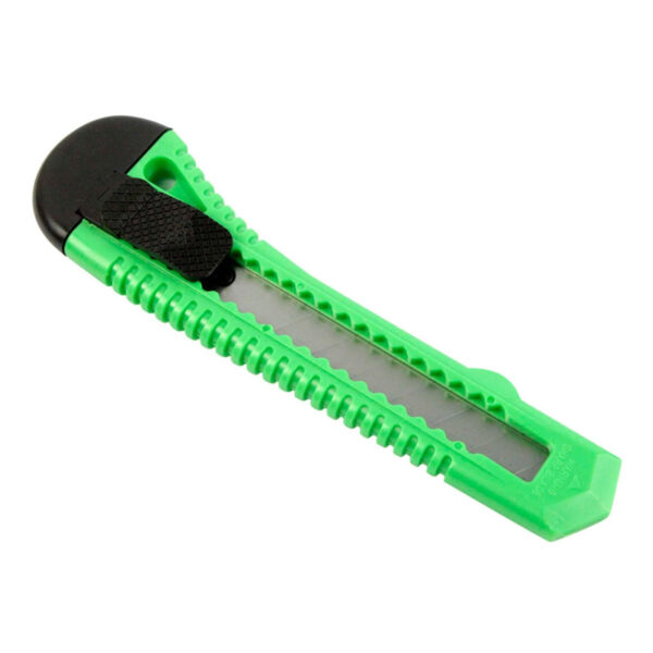 Art.1571 Cuchilla Cutter 15cm 1pz