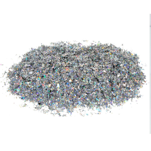 Art.1667 Opalina 2mm 50g