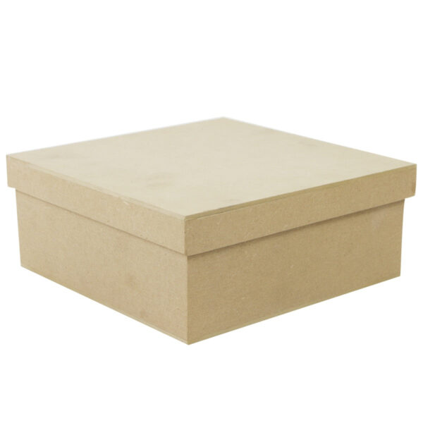 Art.1794 Caja De Regalo Extra Grande 8x20.5cm 1pz