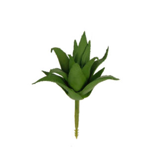 Art.1799 Cactus Chico Sin Maceta 10cm 1pz