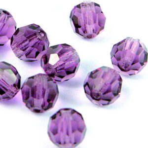 Art.1806 Ochavada Preciosa 6mm 288pz