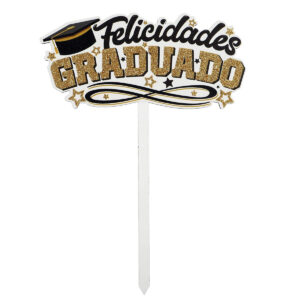 Art.1826 Pick Graduado Diamantado 22x16cm 1pz