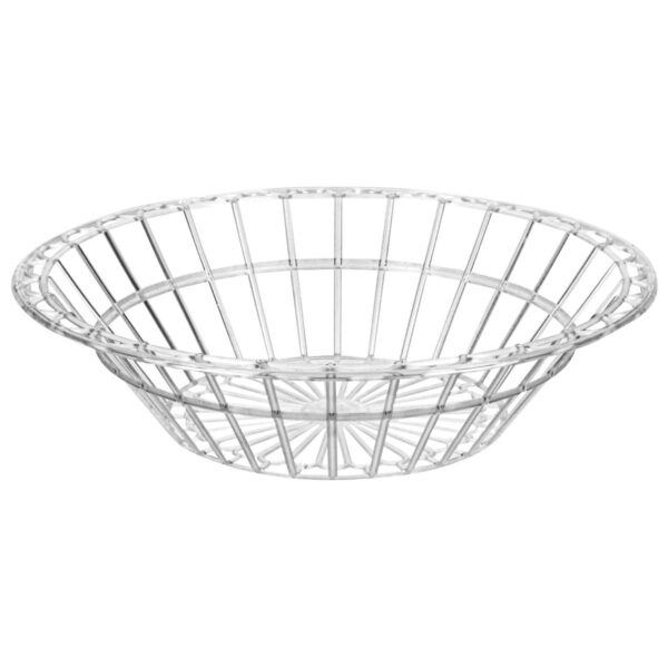Art.1860 Panera Abanico 22.5cm 1pz