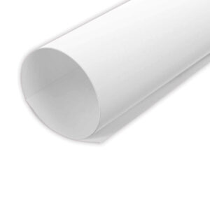 Art.1966 Cartulina 50x60cm 1pz