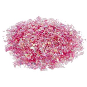 Art.1973 Opalina De Color 5mm 50g