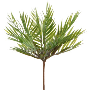 Art.2012 Planta Bambú x13 43cm 1pz