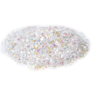 Art.2014 Bolsa Opalina 500g