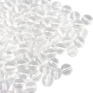 Art.2022 Bola Cristal 5mm 1200pz