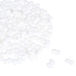 Art.2036 Moño Otros Colores 5x9mm 1200pz