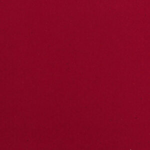 Art.2052 Fomis Terciopelo 40x50cm 1pz