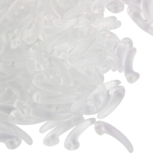 Art.2064 Colmillo Otros Colores 17mm 1200pz