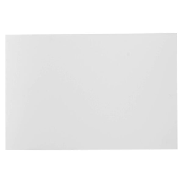 Art.2083 Deco/Unicel 5mm 61x91cm 1pz