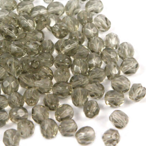 Art.2090 Ochavada 2da. Pulido Otros Colores 4mm 1200pz