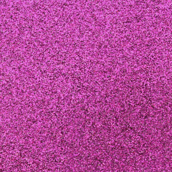 Art.2104 Papel Diamantado 1 Lado 40x50cm 1pz