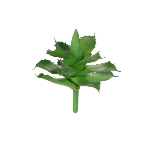 Art.2177 Cactus Sin Maceta 10.5cm 1pz