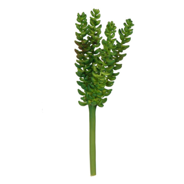 Art.2178 Cactus Sin Maceta 23.5cm 1pz