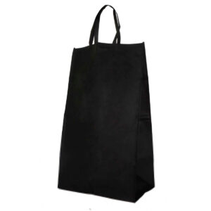 Art.2181 Bolsa Ecológica 84x49x30cm 1pz