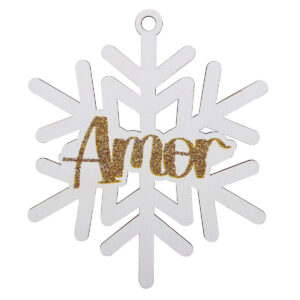 Art.221 Copo Deseos 12x10cm 1pz