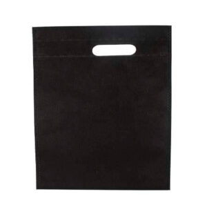 Art.2218 Bolsa Ecológica 30x25cm 1pz