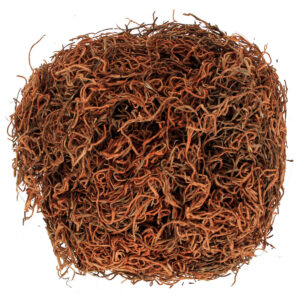 Art.2247 Bolsa De Heno 50g 1pz