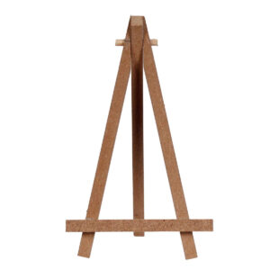 Art.2250 Atril 18.5x11cm 1pz