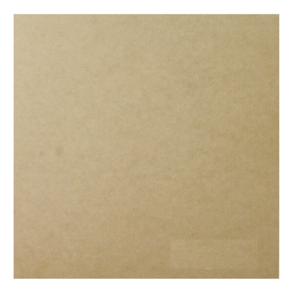 Art.2309 Tabla Cuadrada Grande 40cm 1pz