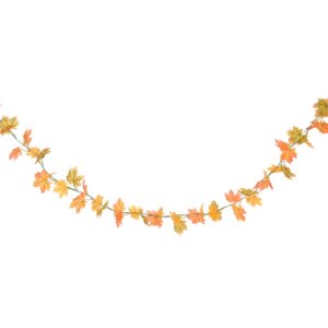 Art.236 Enredadera Otoñal Maple 2.9m 1pz