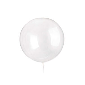 Art.2364 Adorno Decorativo 22cm 5pz