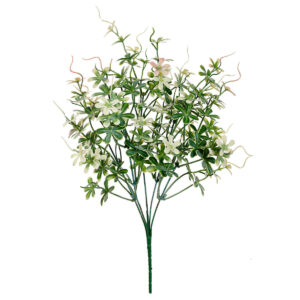 Art.2386 Planta Fina x5 40cm 1pz