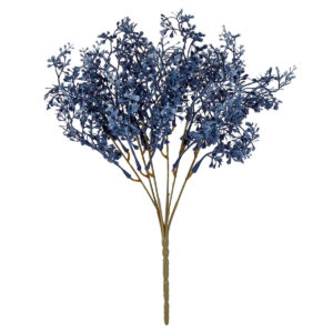 Art.2397 Ramo Plantita x6 31cm 1pz