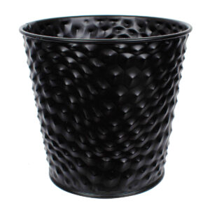 Art.2459 Base Metálica Con Grabado 14.6x15cm 1pz