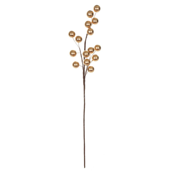 Art.2471 Vara Cerezas 64cm 1pz