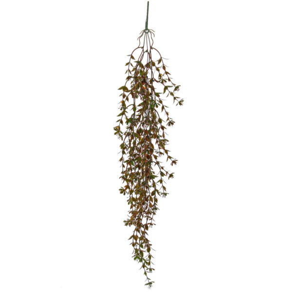 Art.2544 Follaje x3 79cm 1pz