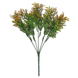 Art.2609 Plantita x5 Color Especial 30cm 1pz