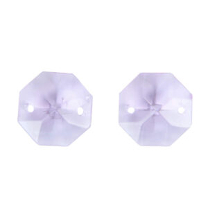 Art.2684 Octagon Colores 14mm 100pz