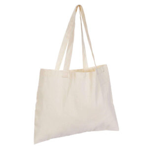 Art.2697 Bolsa De Manta 33x43cm (Aprox) 1pz