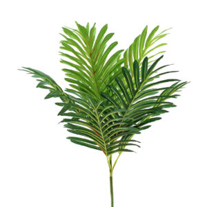 Art.2706 Planta X9 Hojas 55cm 1pz