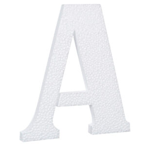 Art.280 Megaletra Unicel 22x1.5cm 1pz