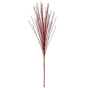 Art.2833 Vara Pastitos Diamantada 60cm 1pz