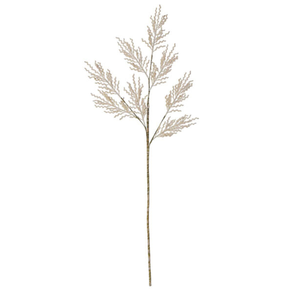 Art.2908 Flor De Pampa 88cm 1pz