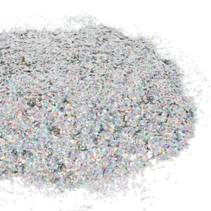 Art.2909 Diamantina 1mm Láser 1kilo