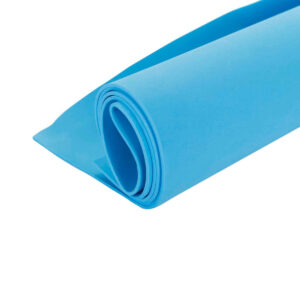 Art.291 Placa Fomi 90x1m 1pz