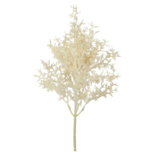 Art.2929 Pampa Plástica 35cm 1pz