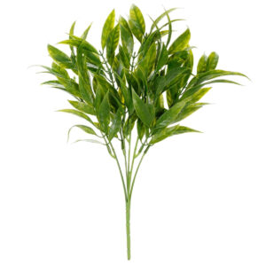 Art.2944 Planta Fina x5 33cm 1pz