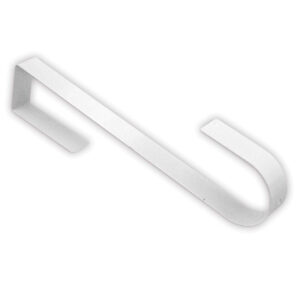 Art.2984 Gancho Para Corona 27x10cm 1pz