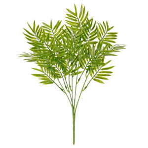 Art.2993 Planta Fina x5 36cm 1pz