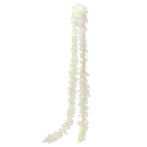 Art.3048 Guía De Orquídeas 2m 1pz