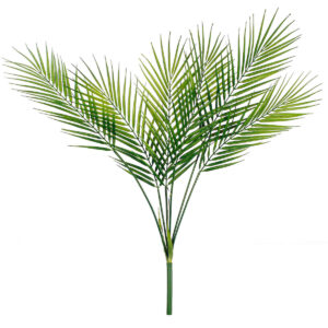 Art.3147 Palma Fina x6 74cm 1pz