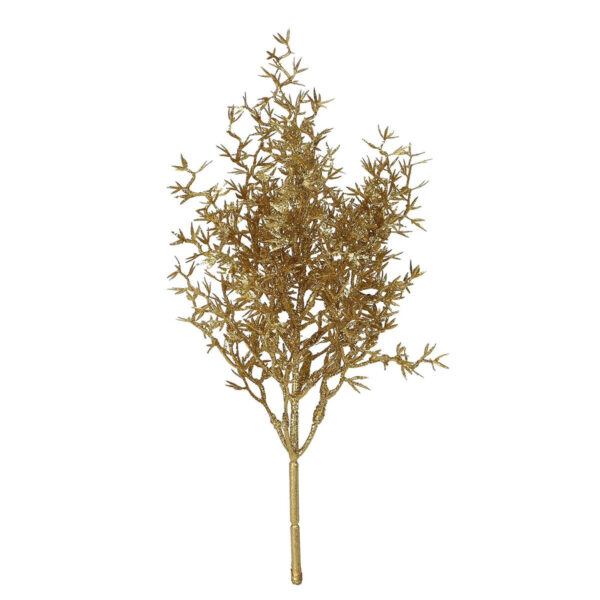 Art.3176 Pampa Plástica 34cm 1pz