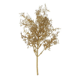 Art.3189 Pampa Plástica 34cm 1pz